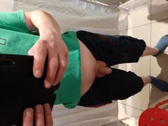 20200829_102732.jpg
