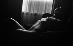 Dream on