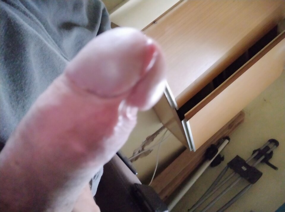 1599035536358..jpg - Lolek2018