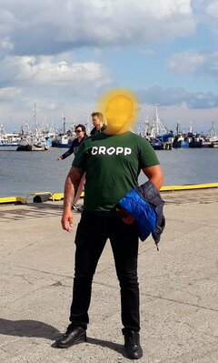 big_cf9b70177586fd741ab8b2e9ec44b41a.jpg