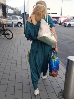 20200902_131935.jpg