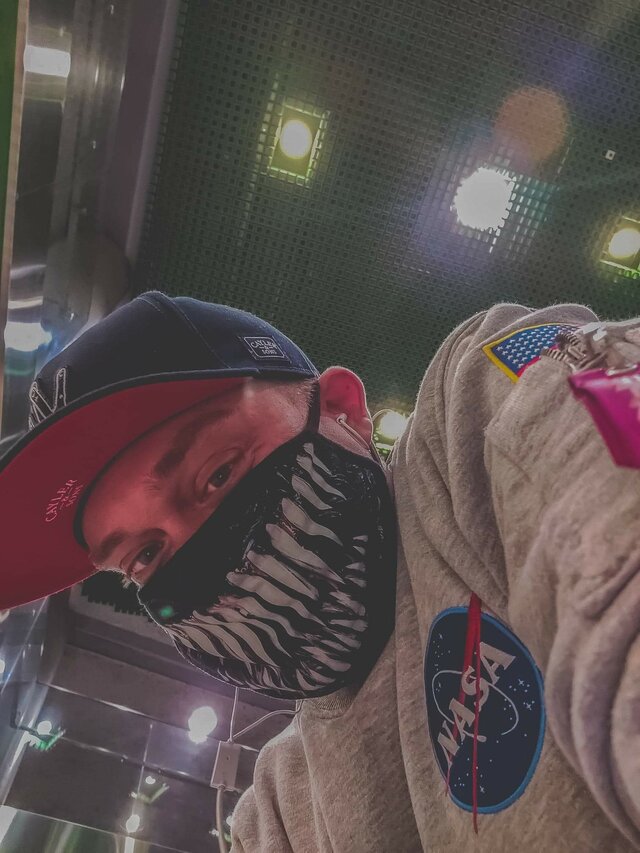 Dominik_O22