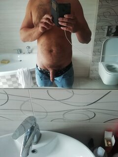 IMG_20200902_143310.jpg