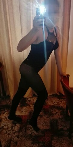 IMG_20200902_151724.jpg
