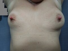 IMG_20200702_071301.jpg