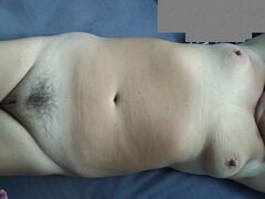 IMG_20200702_071013.jpg