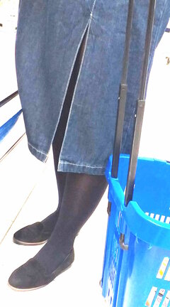 202009021309cz.jpg