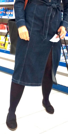 202009021357cz.jpg