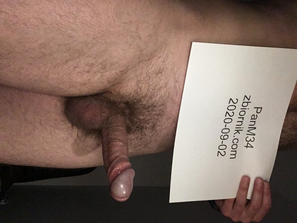 7CF9236A-563B-4038-9715-1E5F88366D7A.jpeg - PanM34
