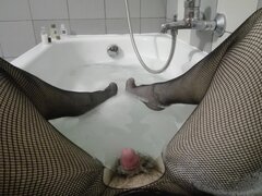 IMG_20200902_171220.jpg