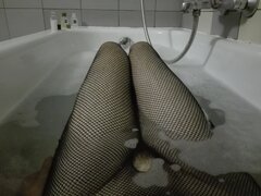 IMG_20200902_171040.jpg