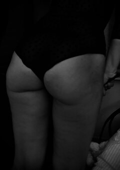 AD86FDAA-53D4-49CF-A552-C85E7C6B92FC.jpeg
