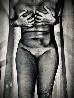 A6D743C5-2538-4F0E-A42E-576CCD107F54.jpeg