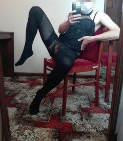 IMG_20200903_082317.jpg