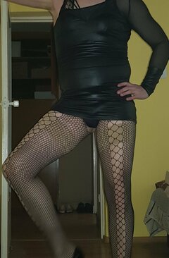 big_58a590d2da715418f7e010121faadc53.jpg