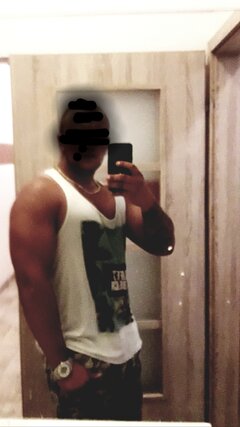 20200903_114127.jpg
