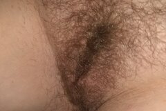 20200903_055052.jpg
