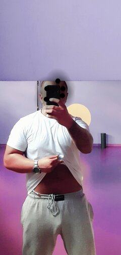 20200903_122718.jpg