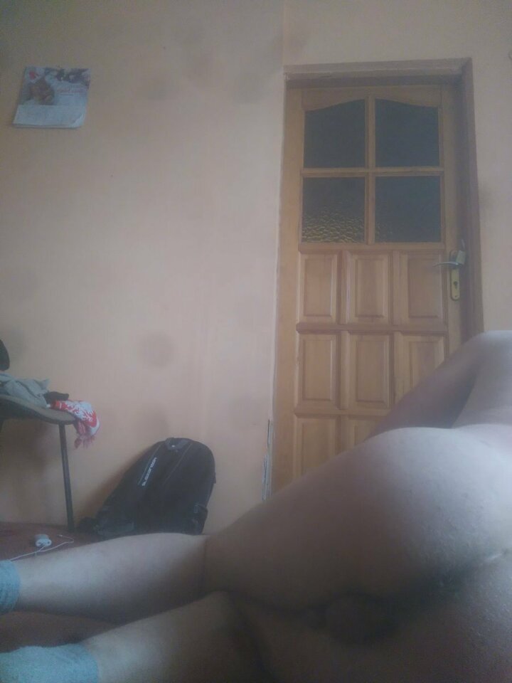 big_4802414901ec0908e0bdf4c0305a9287.jpg - Seksiprawiczek25
