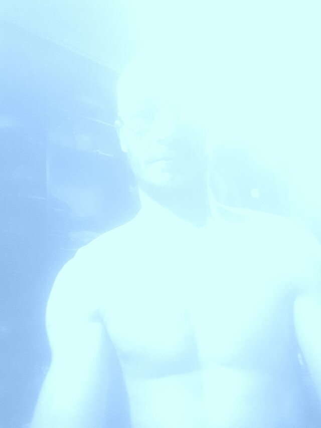 Mariusz270980