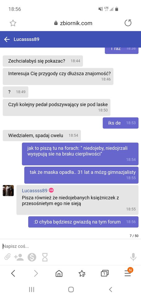 Screenshot_20200903-185636_Samsung Internet.jpg - Martynka01