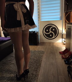 klaudia2