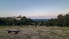 20200903_191723.jpg