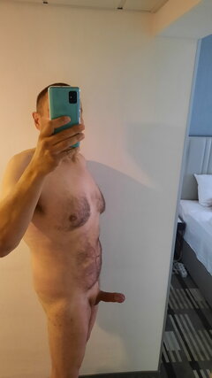 20200901_163239.jpg