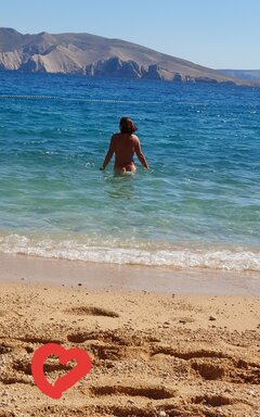 20200903_214924.jpg