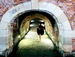 20200903_221135.jpg