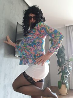 20200901_093237.jpg