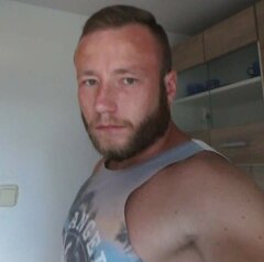 received_2537189396602954.jpeg