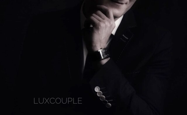 LuxCouple