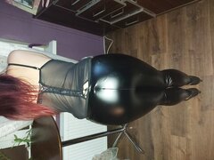 20200903_230018.jpg