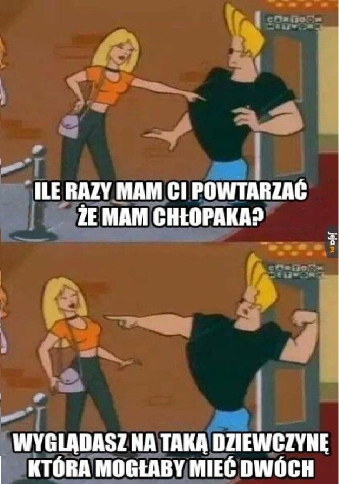 Mądrości przy piątku 😛😈 - malinkidolonoslaskie