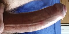 IMG_20200823_115008.jpg