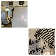 07FBCCB0-3E27-4E03-84F0-B06895DF2426.jpeg