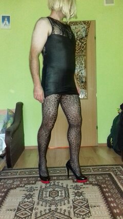 206.jpg