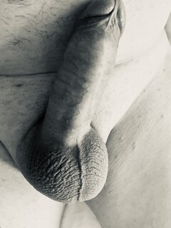 9A3745E2-F33D-4B85-939F-4EF6A13B2A61.jpeg
