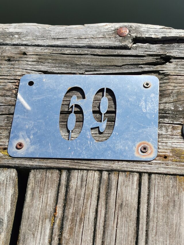 plenerowy83