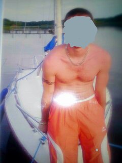 20200904_121238.jpg