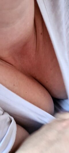 20200904_151734.jpg