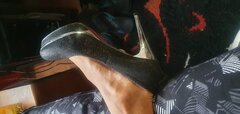 20200904_162213.jpg