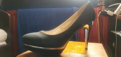 20200904_163459.jpg