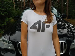 20200904_165153.jpg
