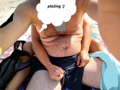 IMG_20200814_135940.jpg