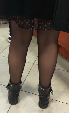 202009044826cz.jpg