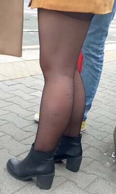 202009044214cz.jpg