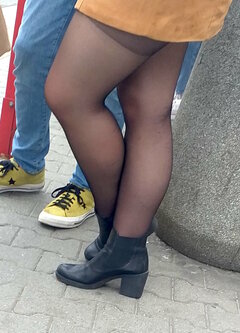 202009044150cz.jpg