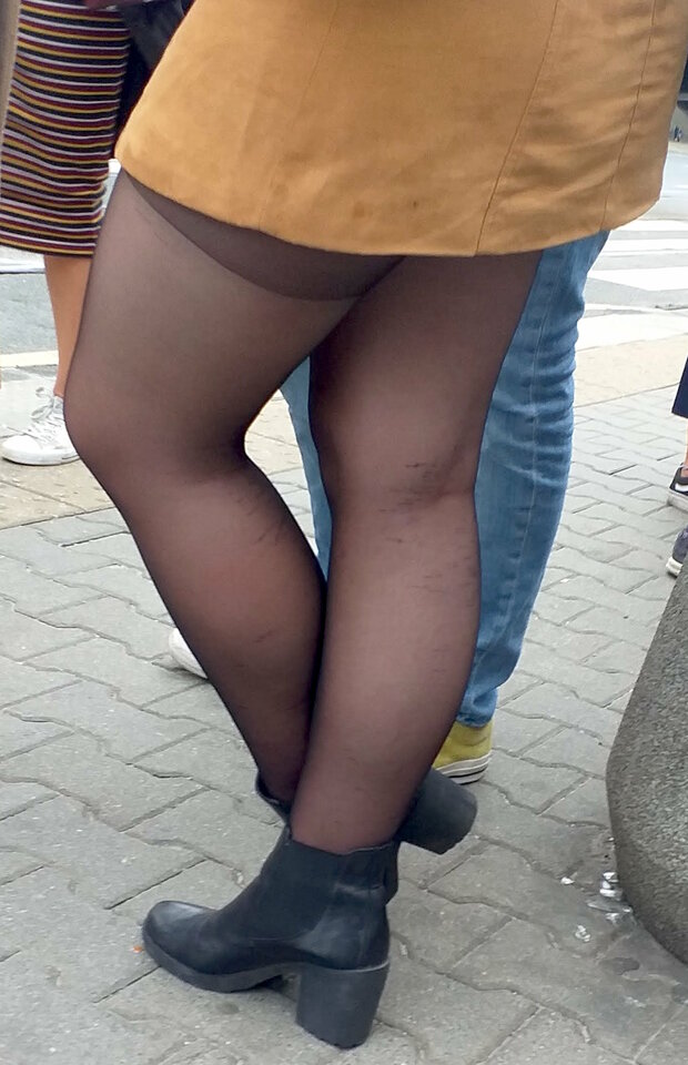 202009044206cz.jpg - AGALA